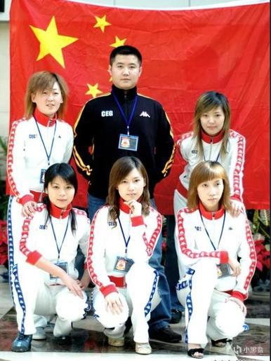 中国太保助力青春竞技长三角高校匹克球赛