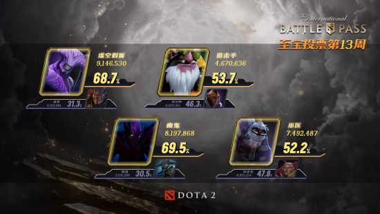 游戏买了，朋友散了：联机游戏里的友情为何如此脆弱
